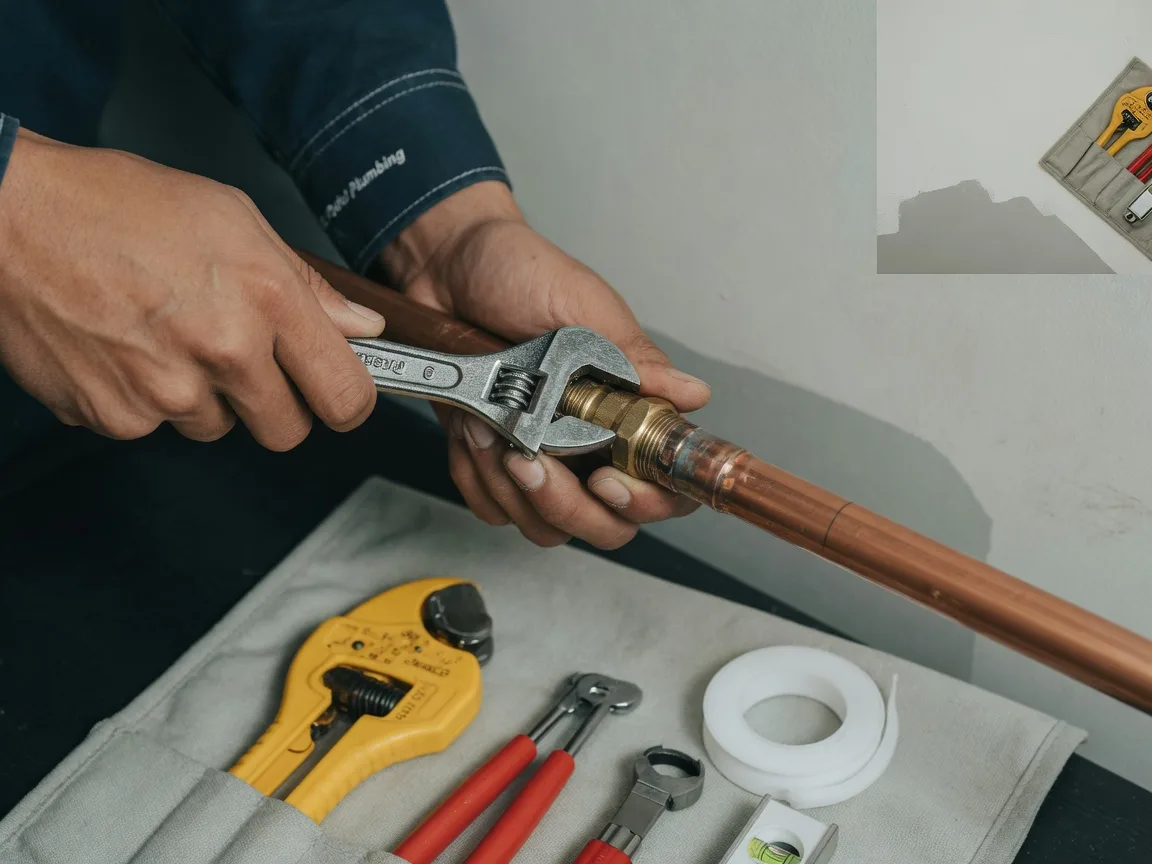 Why choose Drain Cleaning in Fredericksburg, IN
